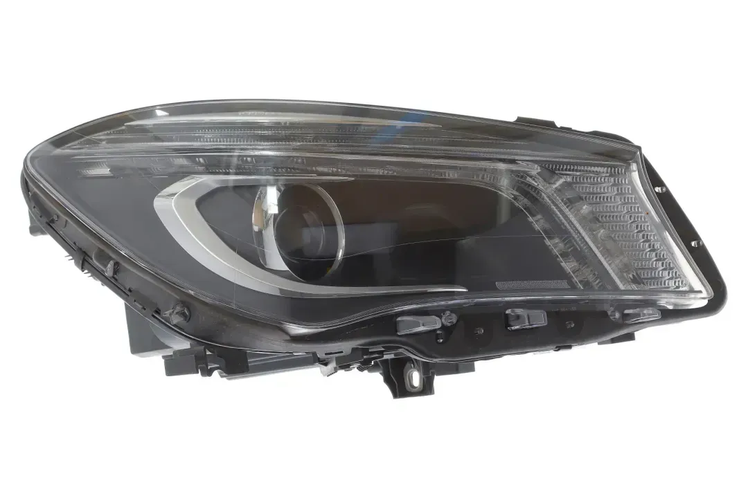 a1179066400   headlight1